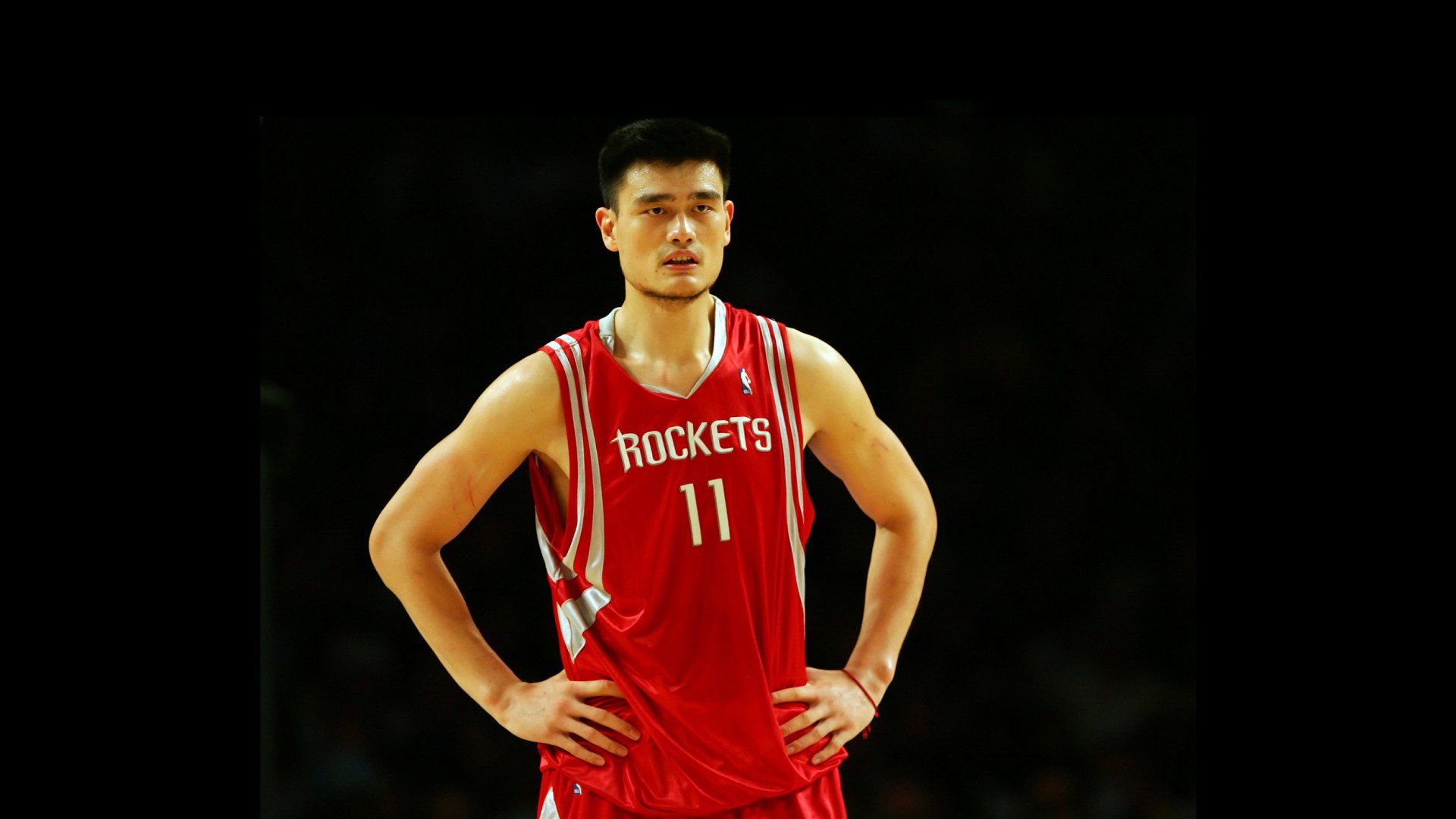 天降神兵!拉什福德归化巴西首秀惊艳,揭幕战2-1力克乌拉圭
