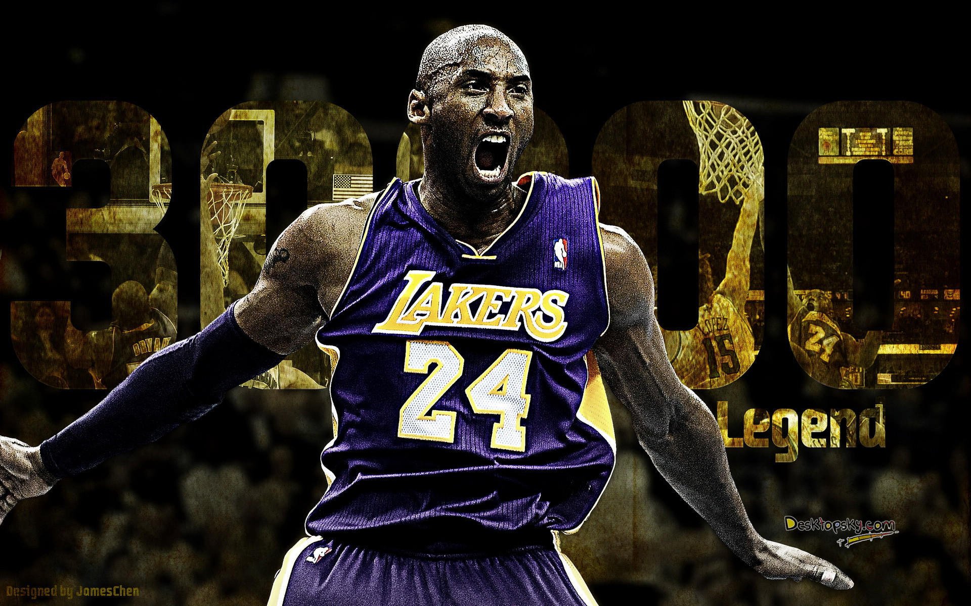 美加墨世界杯焦点战，步行者压制爵士，这不是NBA，却打出了窒息攻防